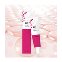 GONGSKIN Stem Cell Collagen Eye Cream