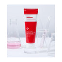 Paul Medison Lactocollagen Whip Foam Cleanser
