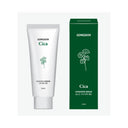Gongskin Cica Recovery Serum