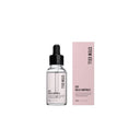 Gongskin Stem Cell EGF Gold Ampoule