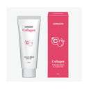 GONGSKIN Collagen Serum