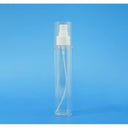 Dr. Bottle Simple Mist Spray Empty Bottle 120ml