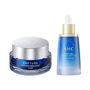 AHC Capture Solution Prime Moist Set (Cream 50ml + Ampoule 50ml)
