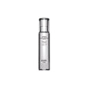 IOPE Stem3 Clinical Recovery Serum Set (Serum 50ml + 4-Piece Kit)