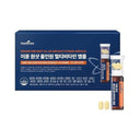 meditree Immune One-Shot All-in-One Multivitamin Ampoule 1 Box
