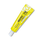 Prreti Vitamin C Whitening Cream 25g