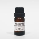 FINDIVE Bakuchiol 10,000ppm Serum Concentrate 10ml