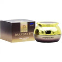 DAANDAN BIT Stem Cell Cream