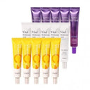 Foodaholic Eye Care Peptide Hyaluronic Acid Eye Cream 40ml