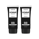 GONGSKIN Homme Natural Sunscreen BB Foundation