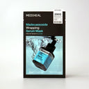 Mediheal Madecassoside Blemish Repair Wrapping Serum Mask 1 Sheet