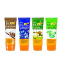 Ekel Soothing & Moisture Sun Block 70ml (choose 1 of 3)