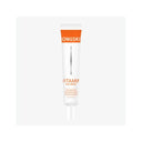 GONGSKIN Niacinamide Vitamin Eye Cream