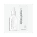 GONGSKIN Niacinamide Soothing Cica Ampoule