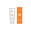 GONGSKIN EGF Vitamin Serum