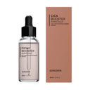 GONGSKIN Cica Booster Ampoule 30ml