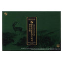 Jinwells Fermented Deer Antler Red Ginseng Stick Essence 30 Sticks