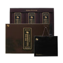 Jinwells Fermented Red Ginseng Stick Essence 30 Sticks
