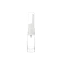 Dr. Bottle Vacuum Eye Cream Stick Container