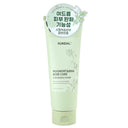 KUNDAL Artemisia & BHA Acne Care Cleansing Foam 240ml