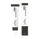 GONGSKIN Stem Cell Glutathione Essence 30ml