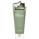 Tea Tree Trouble Pad Cleanser