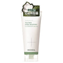Mediheal Tea Tree Pore Whipping Cleanser