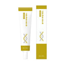 GONGSKIN Stem Cell Retinol Essence 30ml