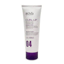 Achoa Professional Curl-Up Moisture Essence 200g