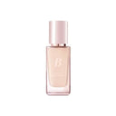 Banila Co Covericious Serum Foundation