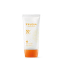 UV Ultra Dry Sun Tone Up Base