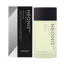 KWAILNARA Centella Asiatica Skin for Men