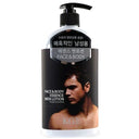 Cage Face & Body Essence Lotion 510ml