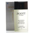 Jigott E-Coat Essence Control Homme Skin 150ml