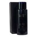 LANEIGE Homme Blue Energy Skin Toner EX 180ml