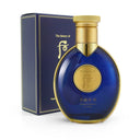 The History of Whoo Gongjinhyang:Kun Ja Yang Balancer 140ml