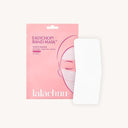Lala Chuu Easy Chop Band Mask Pack Youth Shaper 4 Sheets