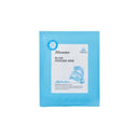 JMsolution B5 Hia Hydrogel Mask 30g