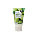 ON: THE BODY The Natural Olive Cleansing Foam 120g