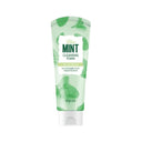 KWAILNARA Seasonal Mint Pore Cleansing Foam 130g