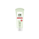 Fruit Land Seasonal Houttuynia Cordata Trouble Care Cleansing Foam