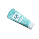 KWAILNARA Vitality-Rich Aloe Soothing Cleansing Foam 130g