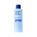 B.READY Prep By Be Ready Hicaffeine Cypress Water Skin Toner 200ml