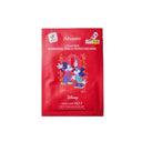 JMsolution Disney Nourishing Perilla Mask