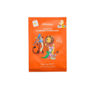 JMsolution Disney Nourishing Ceramide Mask