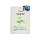 JMsolution Relief Mildly Acidic Tea Tree Mask