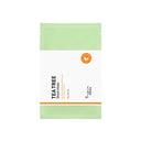 A'pieu The Pure Tea Tree Sheet Mask