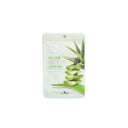 Olive Farm Essential Mask Sheet Aloe