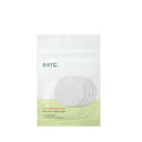 BRTC Skin Lab Purifying Peeling Toner Pad 4 sheets