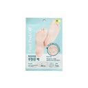 Packmiin Foot Peeling Pack